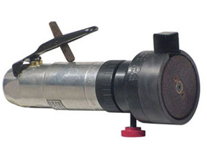 Composi-Lok & Visu-Lok fastener shaver